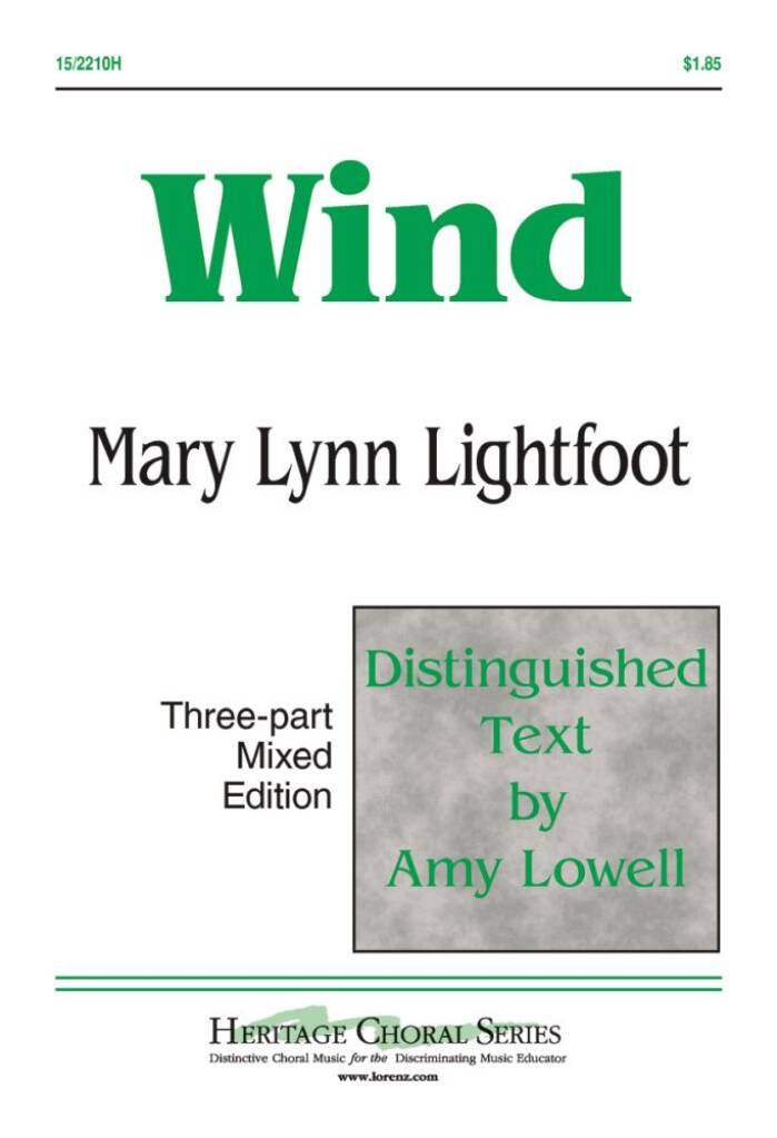 Wind